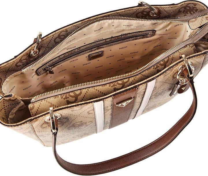Immagine prodotto Guess Noelle II Tote