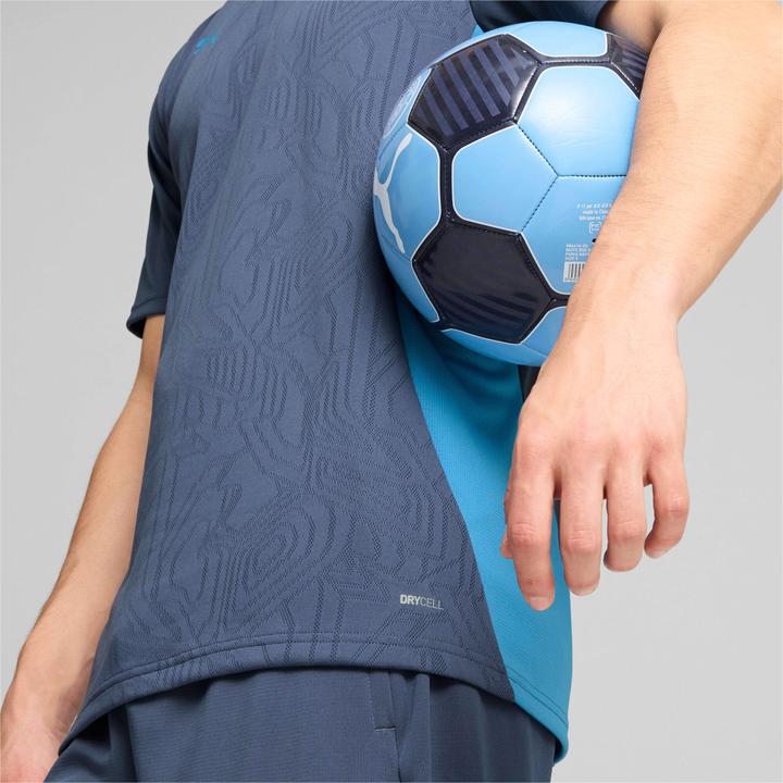 Image du produit Puma Maillot d'entraînement MCFC (L)