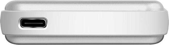 Actual product image LogiLink Mini