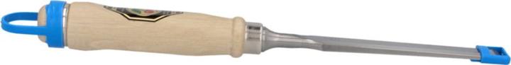 Image du produit Kirschen Ciseau à bois (16 mm)