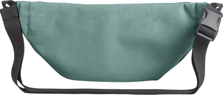 Produktbild Mero Mero Mini-HoïAn