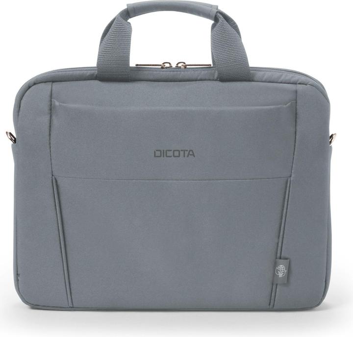 Image du produit Dicota Sacoche pour ordinateur portable Eco Slim Case Base 12.5 (12.50", Universel)