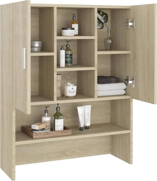 Immagine prodotto vidaXL Aliane