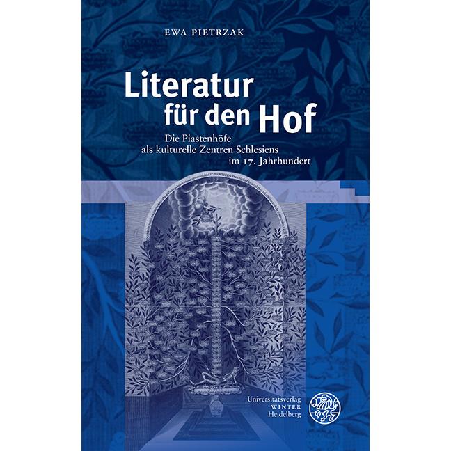 Literatur für den Hof, Fachbücher von Ewa Pietrzak