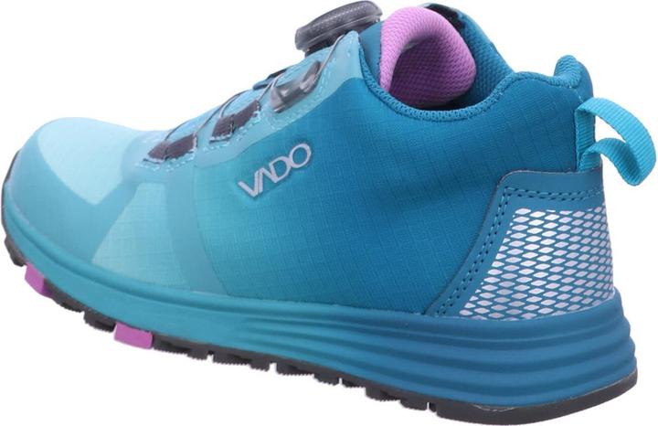 Produktbild Vado Fresh Mid Boa Gtx (41)