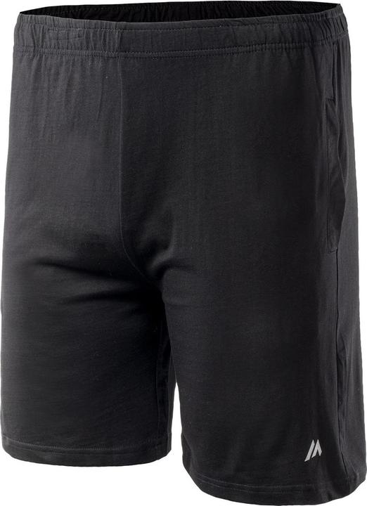 Produktbild Martes Essential Moen Shorts (L)