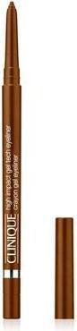 Immagine prodotto Clinique High Impact Gel Tech Eyeliner Waterproof Smudge Resistant (06 Bagliore di bronzo)