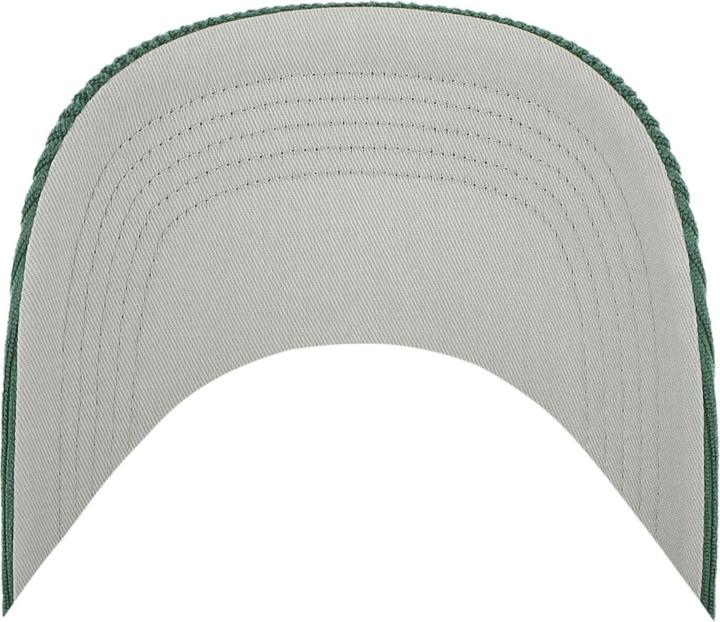 Produktbild 47 Brand Adjustable Kord Cap - CLEAN UP Oakland Athletics (One Size)