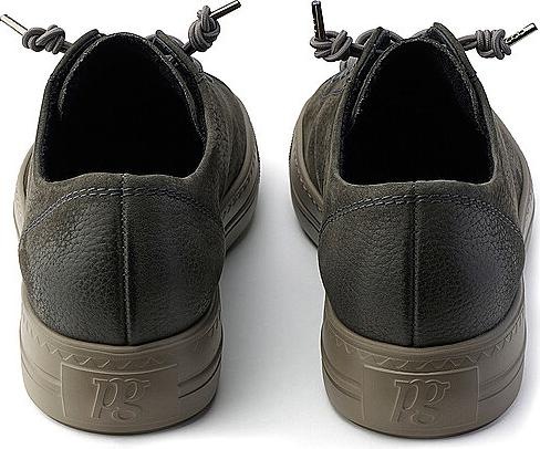 Produktbild Paul Green 4081 (38)