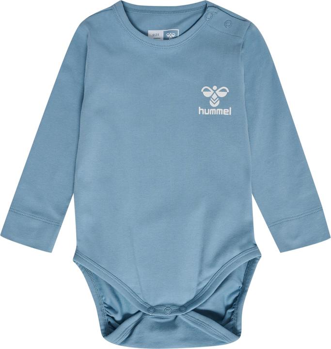 Produktbild hummel Mino (74)
