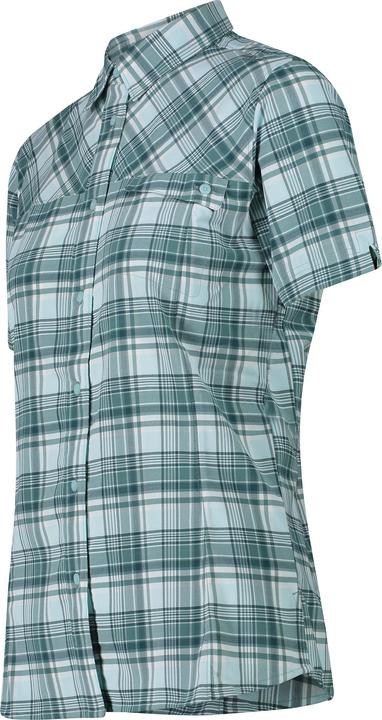 Immagine prodotto CMP Campagnolo CMP Bluse (XXS)