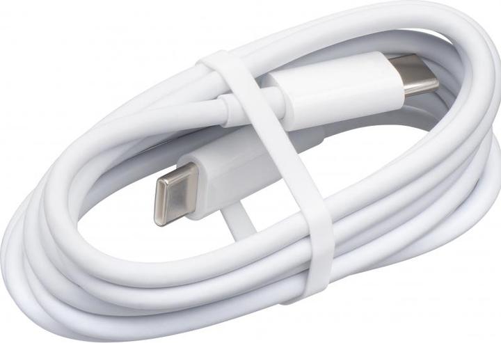 Actual product image Xiaomi GaN Charge (65 W)