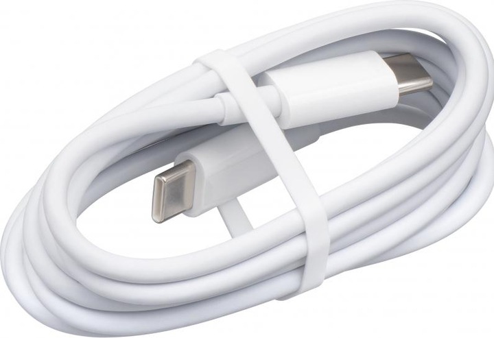 Actual product image Xiaomi GaN Charge (65 W)