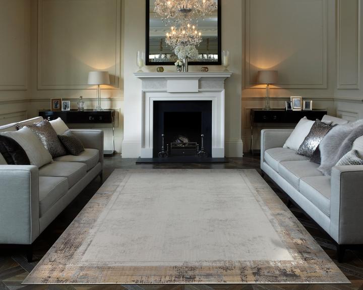 Produktbild Nirvana Mehla (200 x 100 cm)