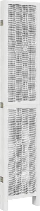 Image du produit vidaXL Paravent