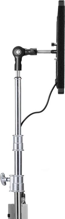 Actual product image Godox UP150R - Film and Television Panel Light