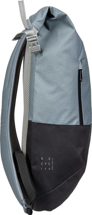 Immagine prodotto Vaude CityGo 18 Daypack 47 cm (18 l)