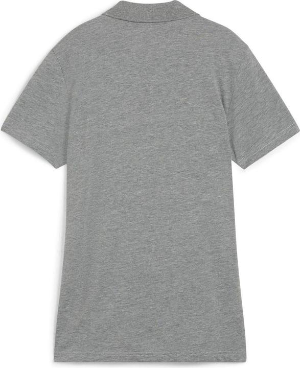 Immagine prodotto Puma TeamFINAL Casuals Maglietta Polo Uomo (XL)