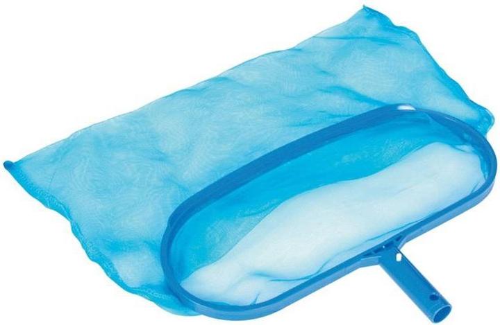 Actual product image Bestway Aquanet