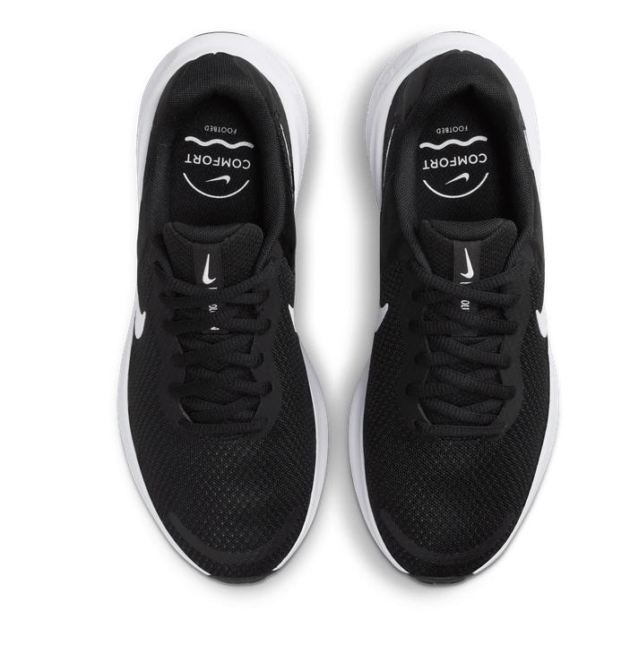 Produktbild Nike Revolution 7 (36.5)