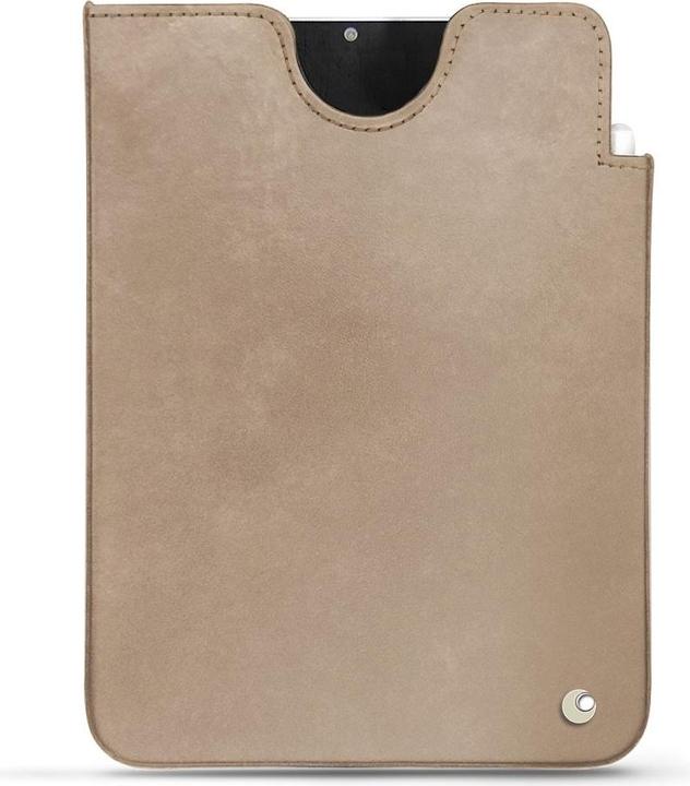 Taupe vintage ( Pantone #bda790 )