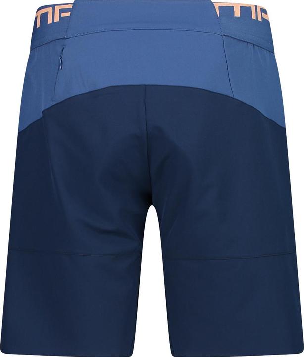 Image du produit CMP Campagnolo Free (L)