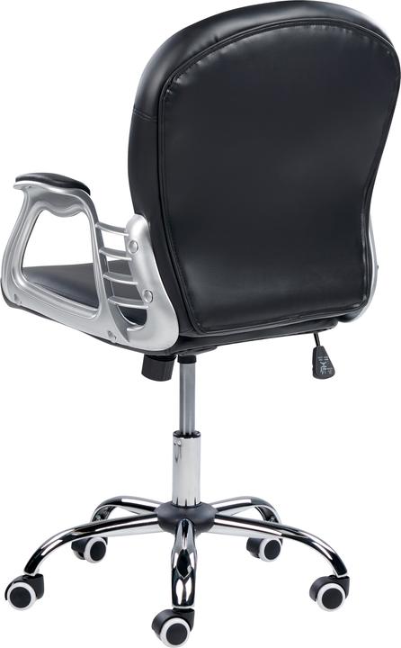 Actual product image Beliani Princess (43 - 53 cm)