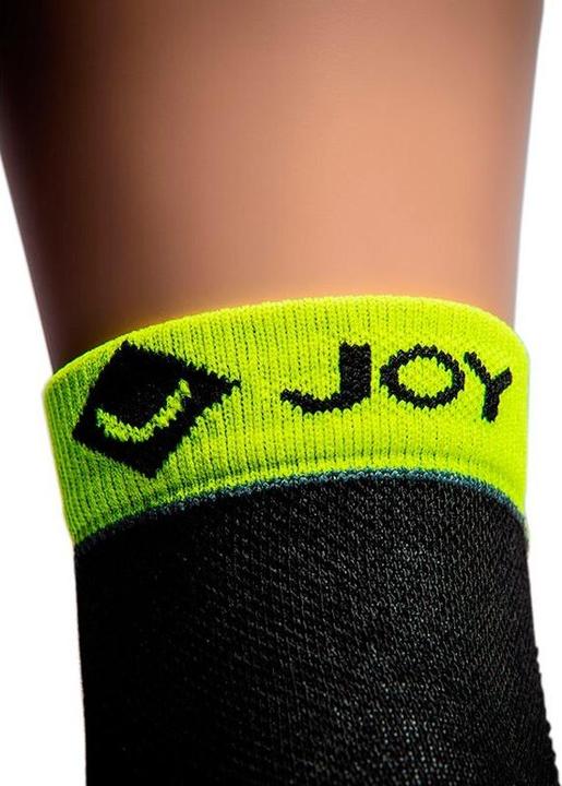 Produktbild Rywan socken joy (41, 43)