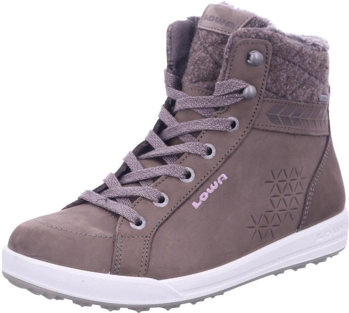 Produktbild Lowa Calceta Evo GTX (39, 39.5)