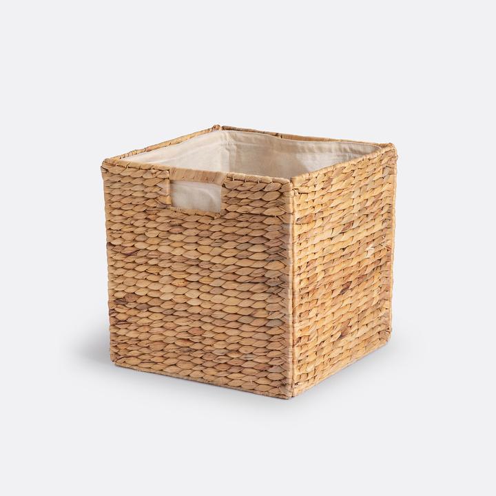 Produktbild La Redoute Interieurs Lomopi (1 x, 31 x 31 x 31 cm)