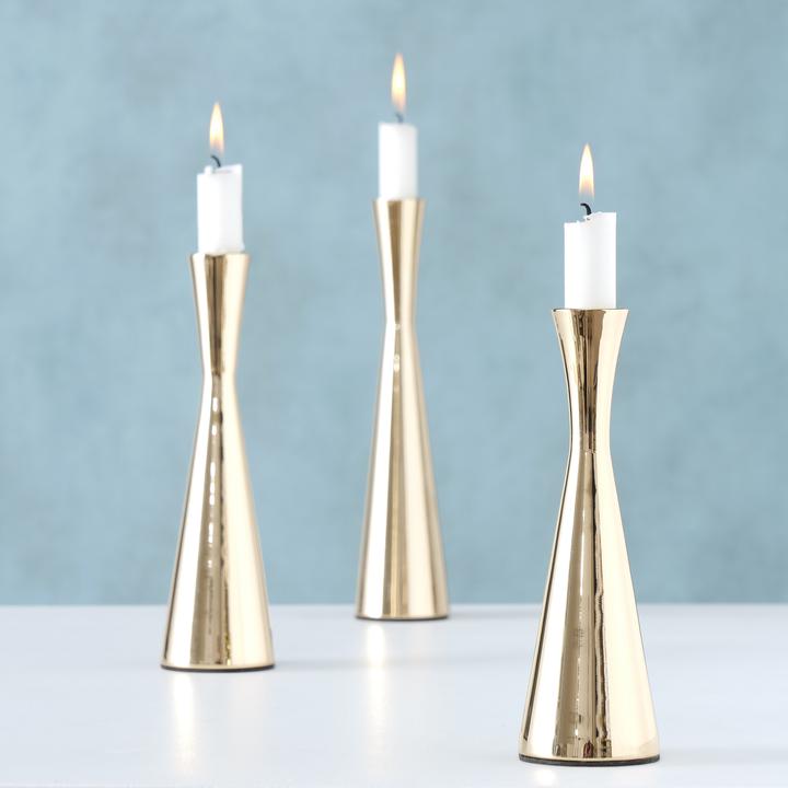 Produktbild Boltze Home Cone (20 x 26 cm)