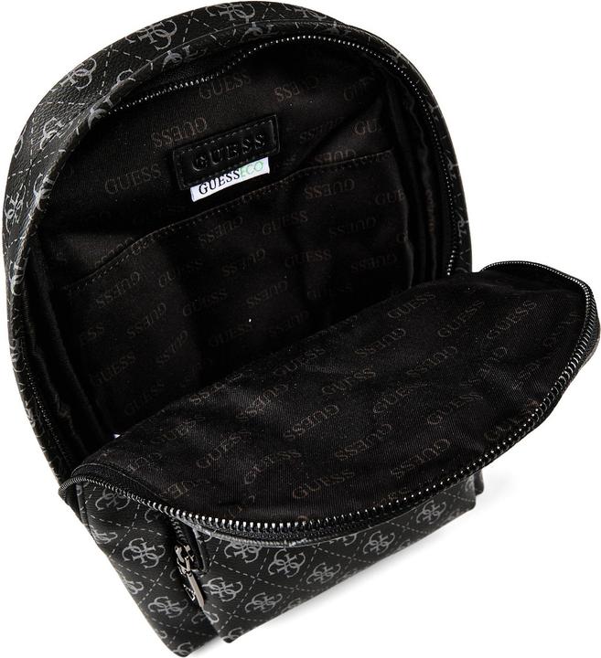 Produktbild Guess Milano Sling Bag (2 l)