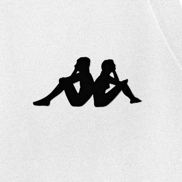 Produktbild Kappa Brizza (S)