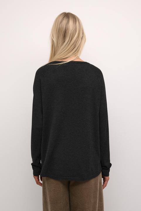 Immagine prodotto Culture Annemarie Solid (S)