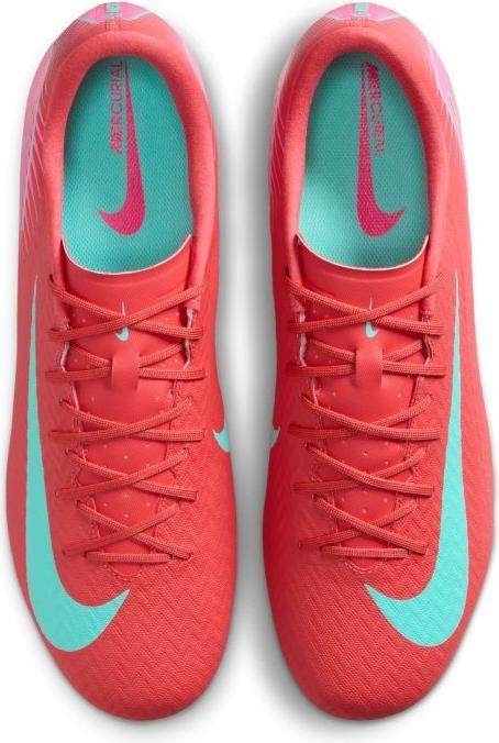 Produktbild Nike Mercurial Vapor 16 Academy Schuhe (39)