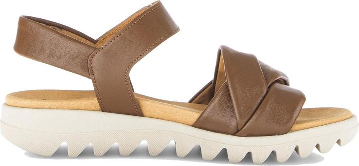 Produktbild Gabor 84.812.28 (38)