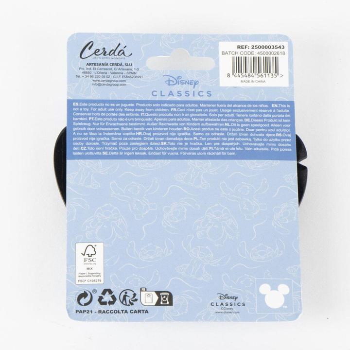 Immagine prodotto Sombo Stitch Taschenspiegel (10 x 5 x 10 cm)