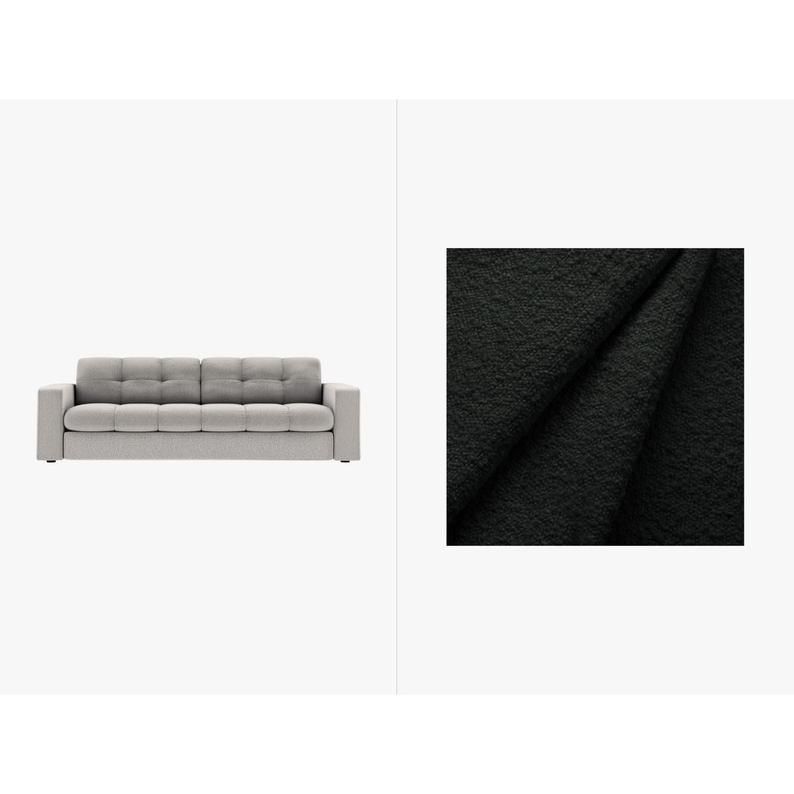 CXL by Christian Lacroix, Sofa, Yohan (3-Sitzer, 2-Sitzer, 4-Sitzer)