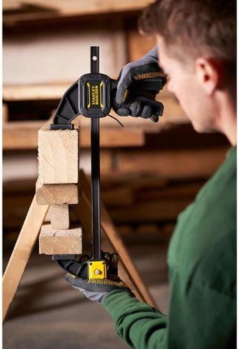 Produktbild Stanley Fatmax (300 mm)