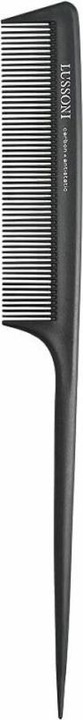 Lussoni Hr Comb Ltc 202 Lift Tail Comb