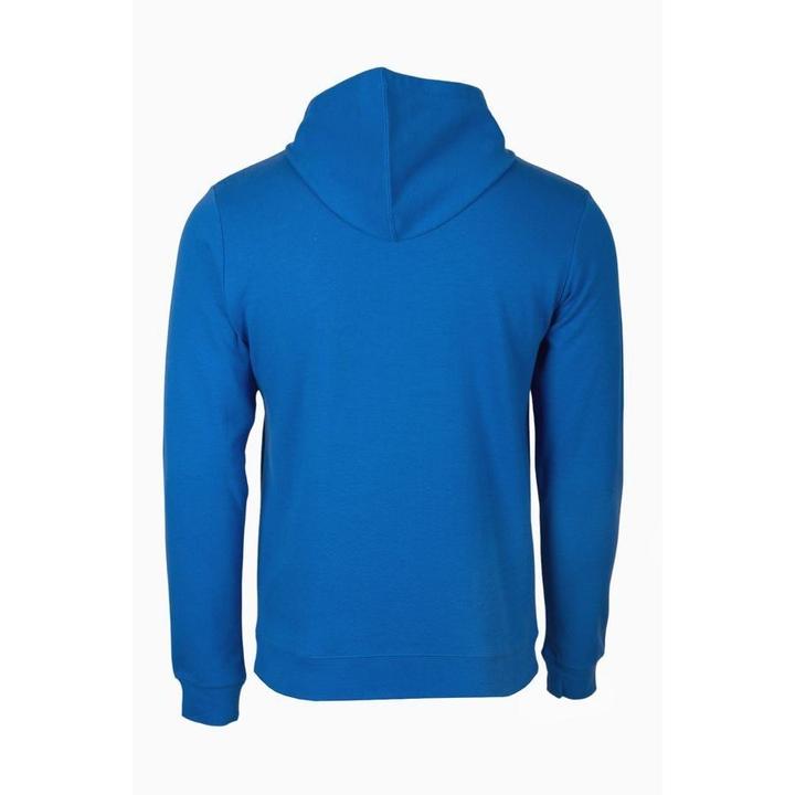 Produktbild Joma Sudadera Con Capucha Kombi-Sweatshirt (XL)