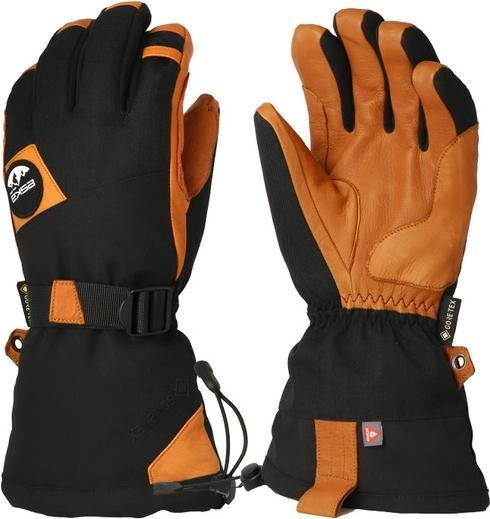 Produktbild ESKA skihandschuhe vooz gtx (9)