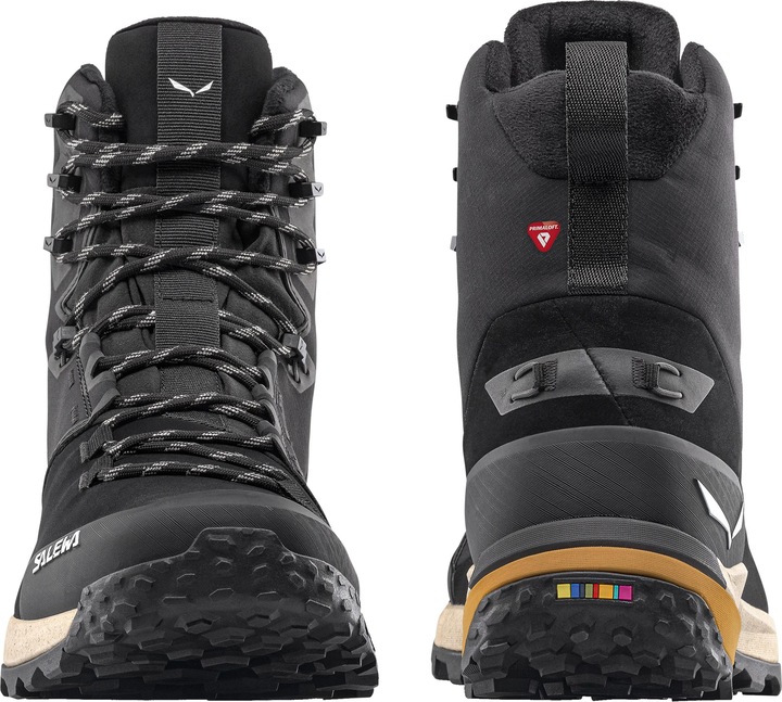Produktbild Salewa Puez Winter Mid Ptx M (45)
