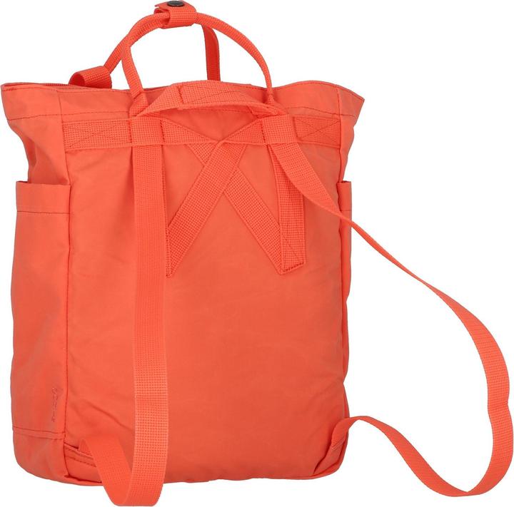 Actual product image Fjällräven Kånken Totepack (14 l)