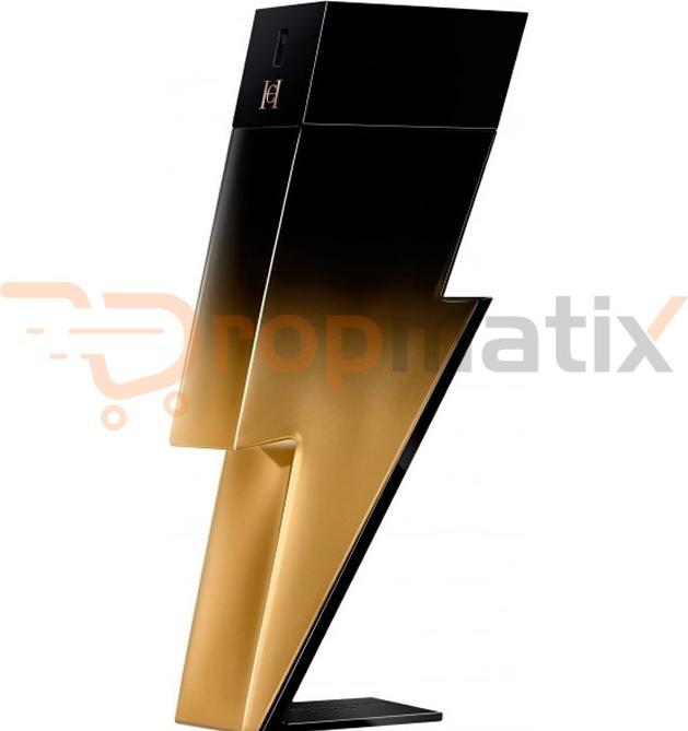 Produktbild Carolina Herrera Bad Boy Extreme (Eau de Parfum, 100 ml)