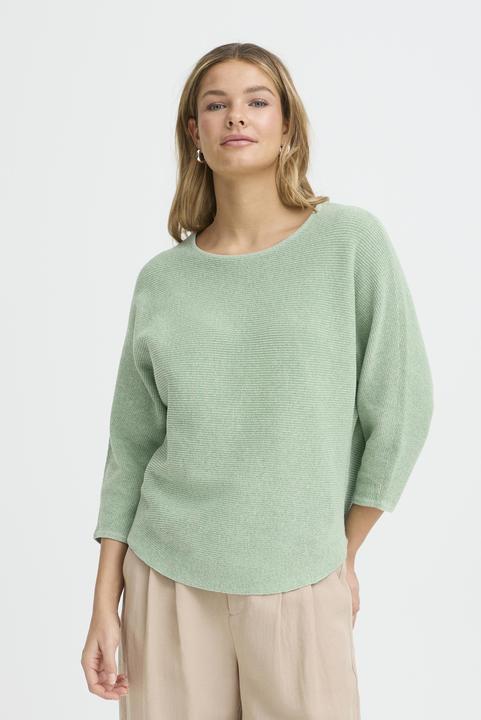 Produktbild Fransa FRSinja 1 (L)
