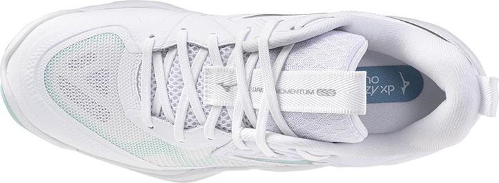Produktbild Mizuno Wave Momentum Elite (4)