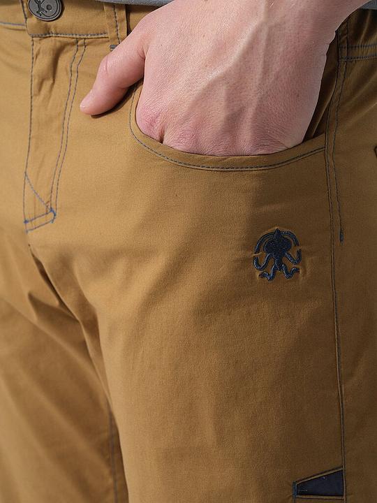 Actual product image Rafiki Matto Light (M)