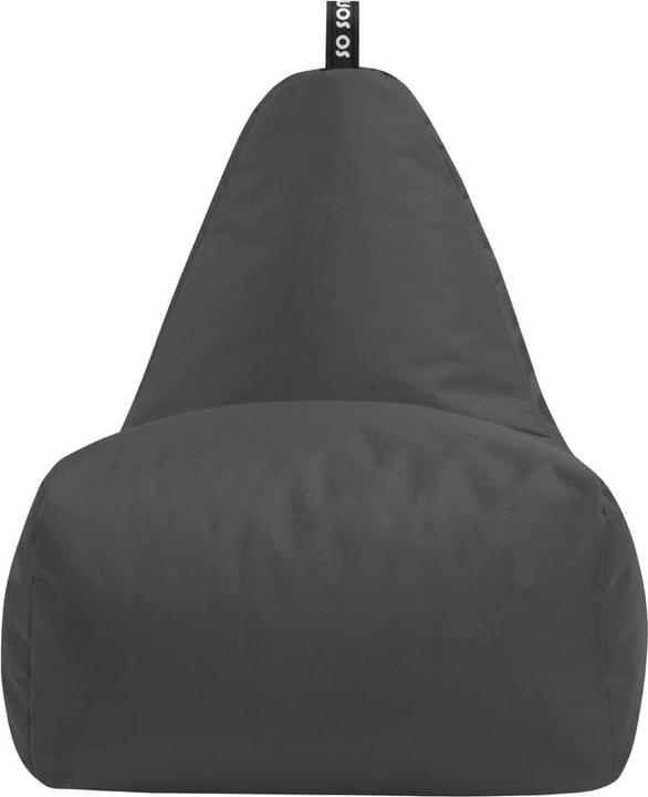 Produktbild pfister Kids Sit