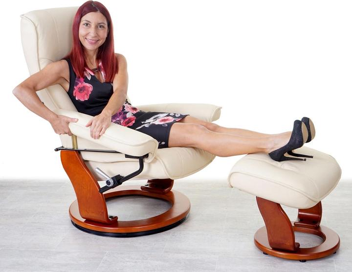 Actual product image Robas Lund Hamilton